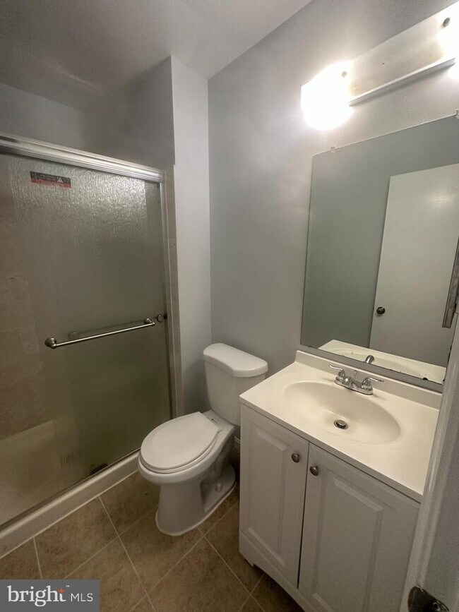 Building Photo - 3816 Wildlife Ln