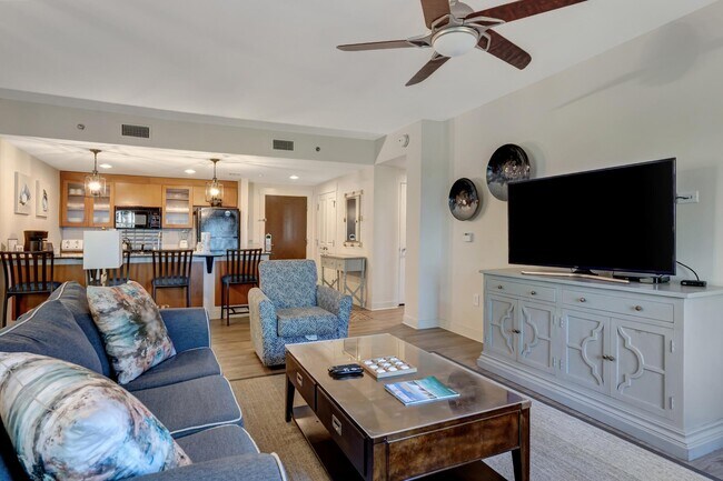 Building Photo - 9700 Grand Sandestin Blvd