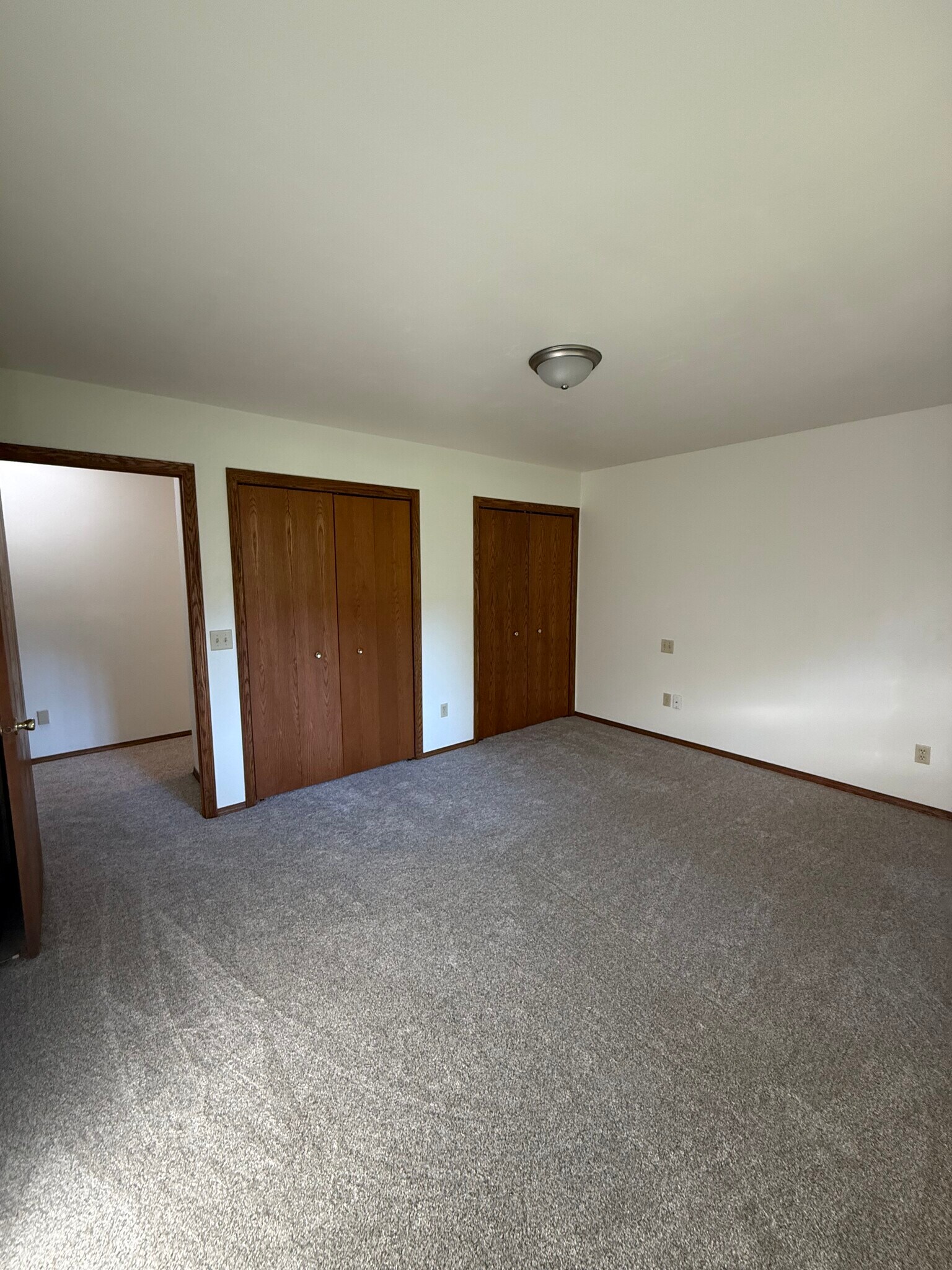 Building Photo - 2757 Kathy Dr