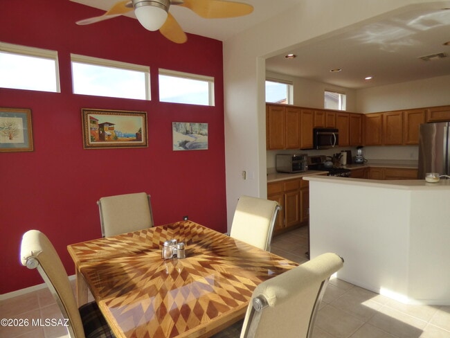Building Photo - 14256 N Greenspun Pl