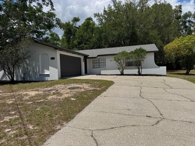 Building Photo - Newly Remodeled - 3 bedroom 2 bath - Ready to Move In!