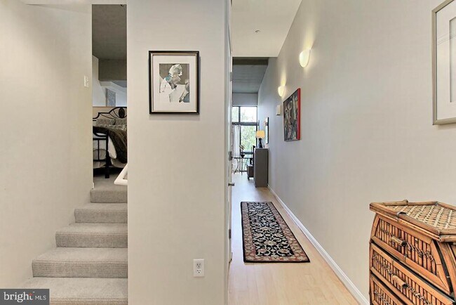 Building Photo - 2720 S Arlington Mill Dr