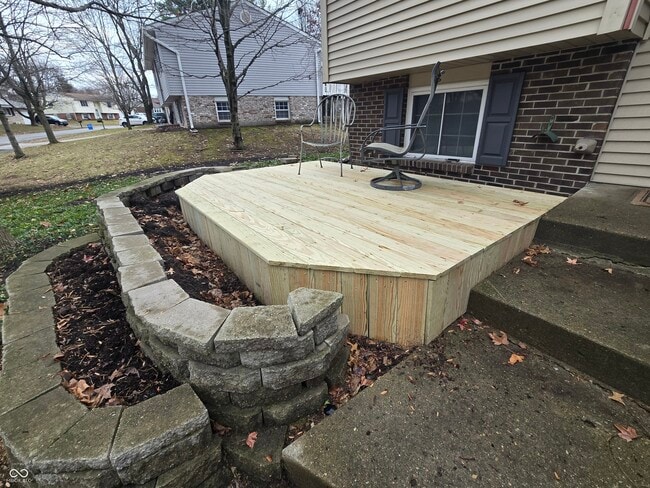 Building Photo - 7620 Snowflake Dr