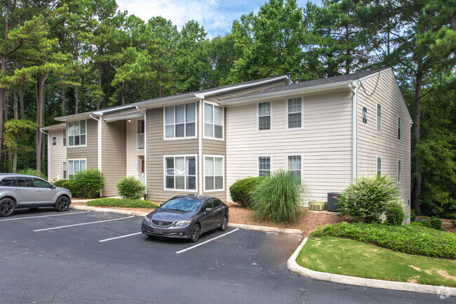 Building Photo - Rosemont Bentley