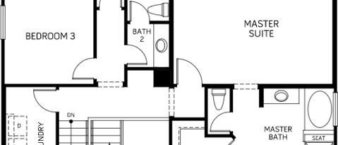 Building Photo - 1137 Rdg Crk Ests Wy