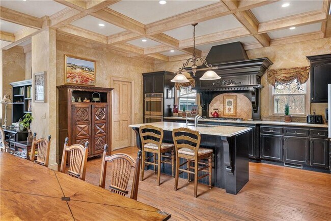 Building Photo - 287 Gibbs Ave