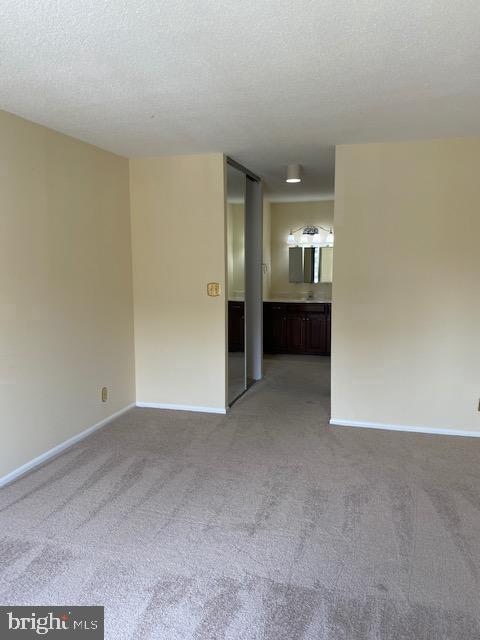 Building Photo - 8380 Greensboro Dr