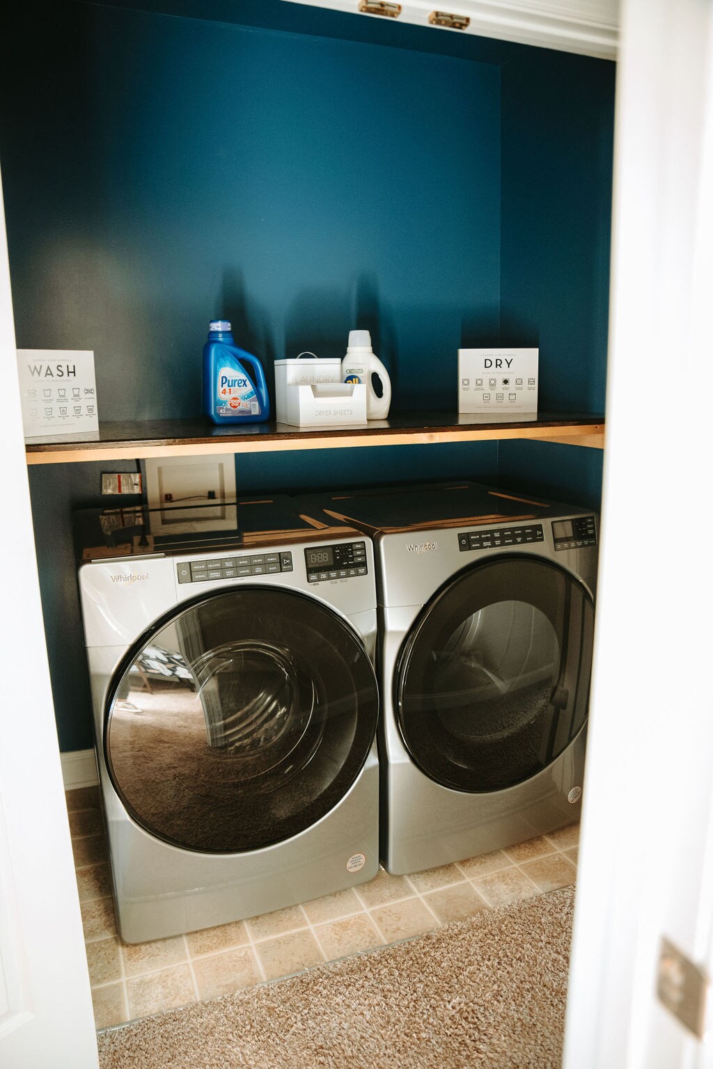 Building Photo - 4414 Piedmont Trace Dr