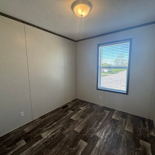 Building Photo - 9901 IN-3