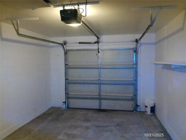 Building Photo - 5146 Cimarron Dr