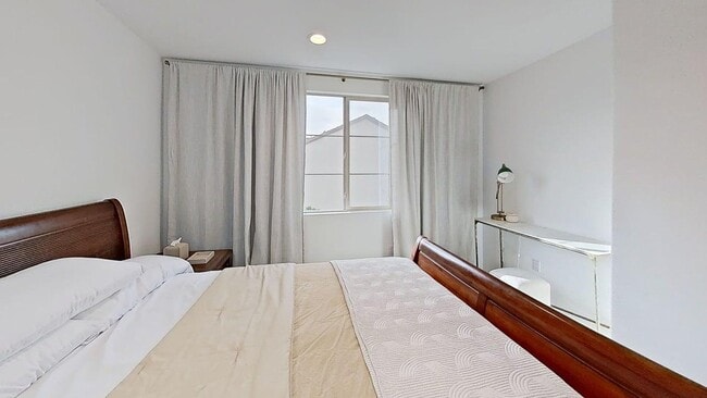 Building Photo - 29378 Bovenzi Wy