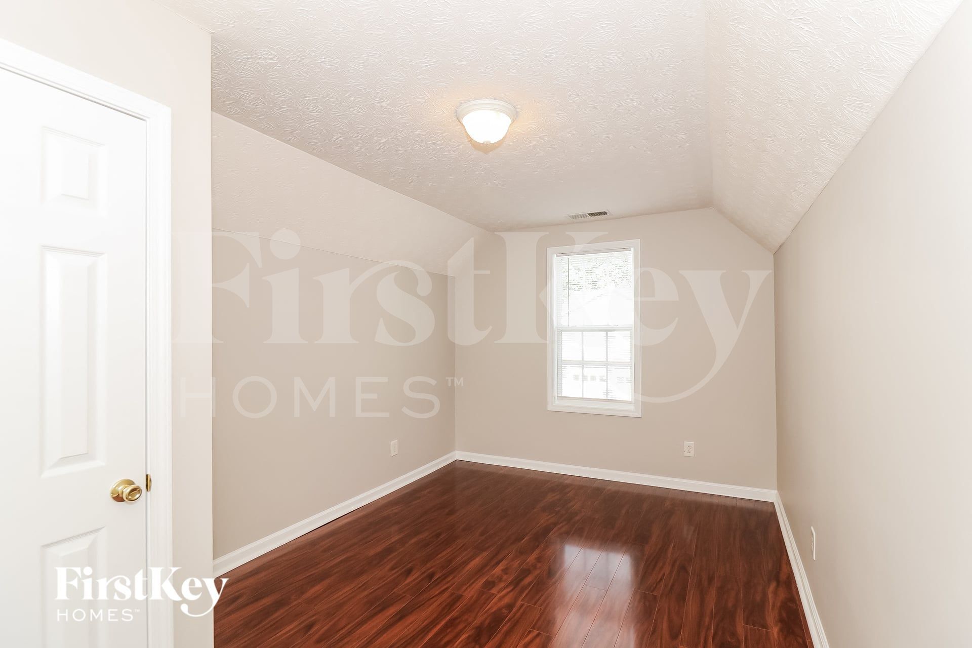 Building Photo - 1257 Pounds Ln
