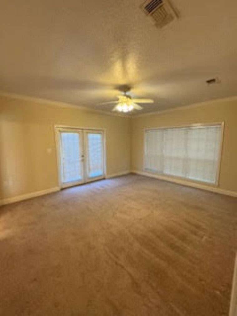 Building Photo - 94160 Bayou Dr