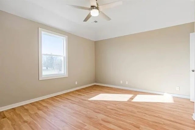 Building Photo - 17332 Ballentine St