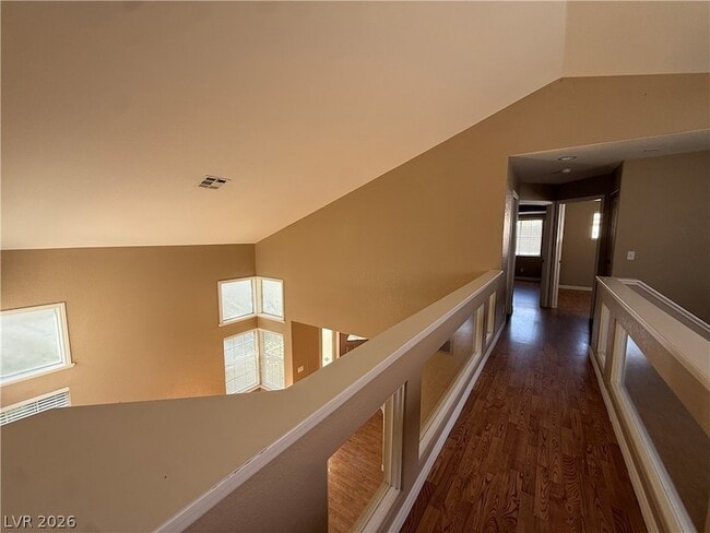 Building Photo - 1520 Imperial Cup Dr