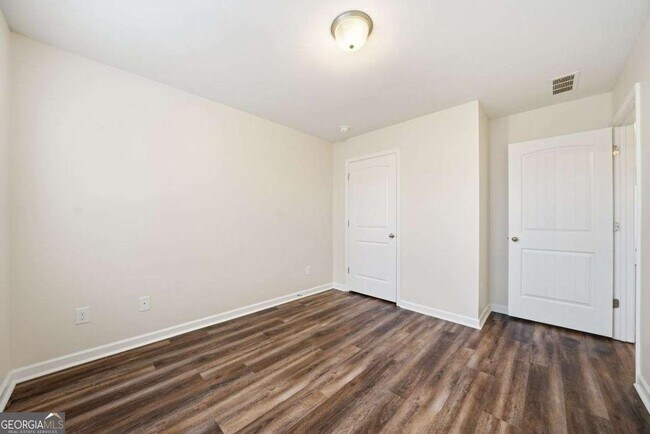 Building Photo - 3249 Garden Glade Ln