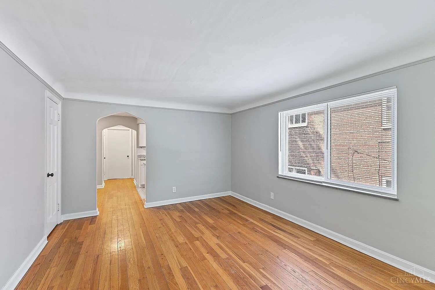 Building Photo - 6317 Girard Ave