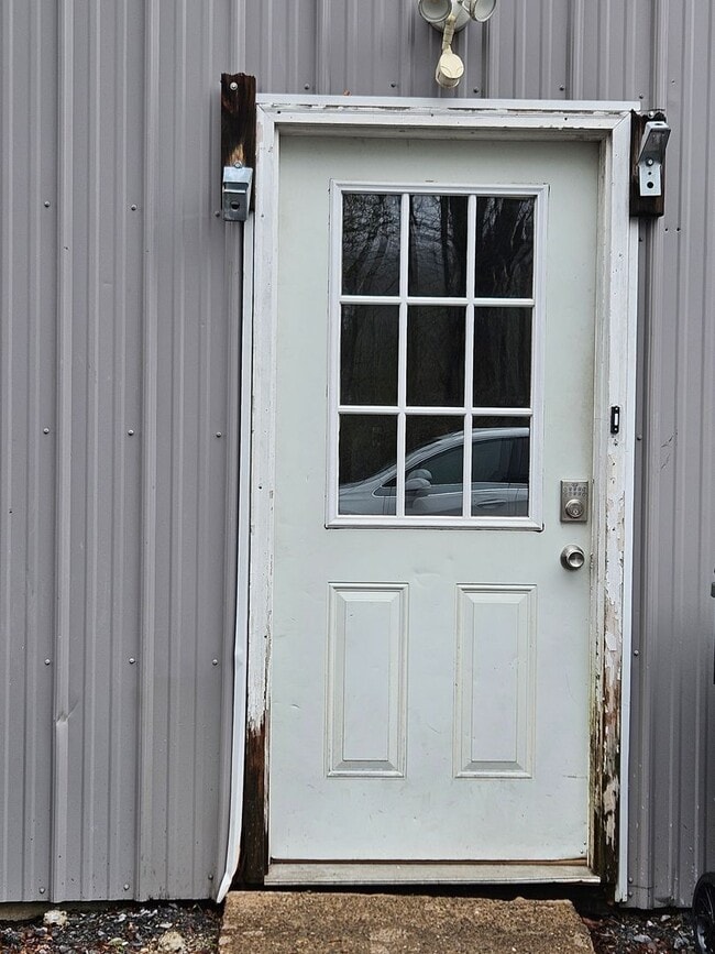 Building Photo - 798RUNVILLER