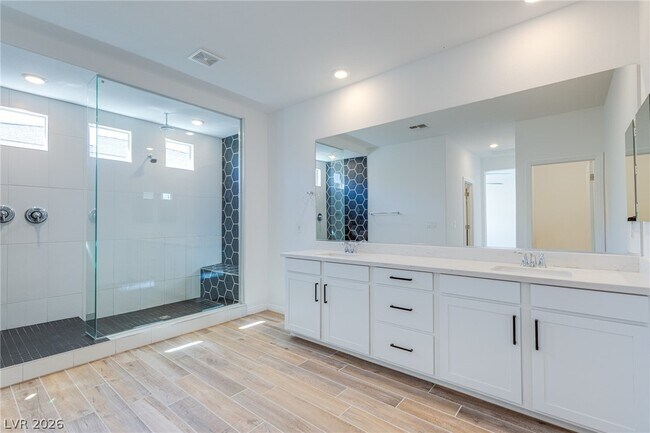 Building Photo - 5079 Appalachia Crk Ave