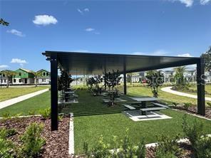 Building Photo - 5838 Freshwater Cyn Dr