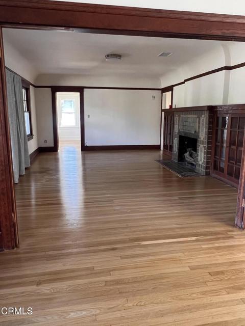 Building Photo - 3495 Somis Rd