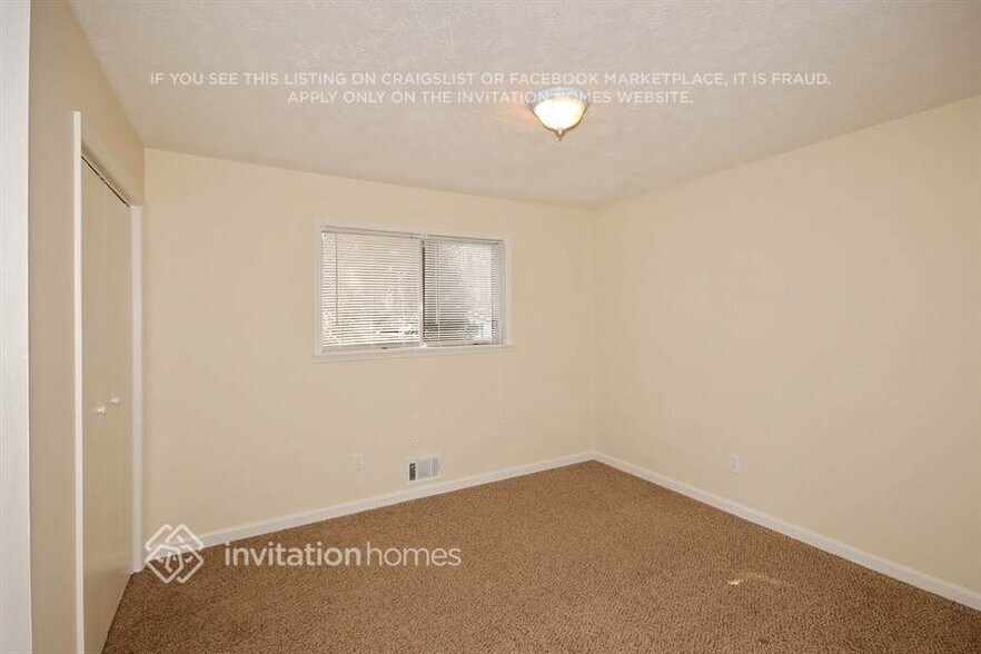 Building Photo - 3572 Vicki Ln