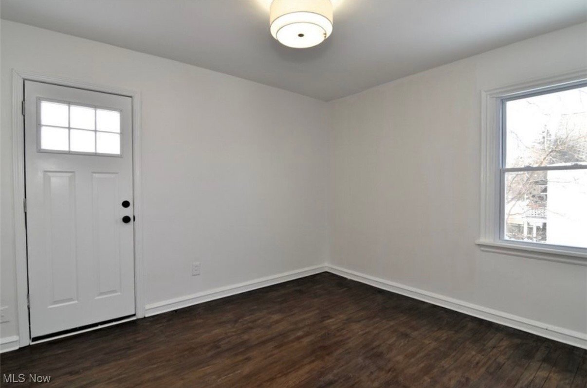 Building Photo - 3550 Daleford Rd