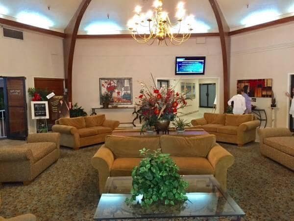 Building Photo - 3212 Strawflower Way