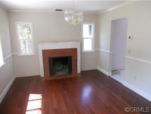 Building Photo - 4863 Rubidoux Ave