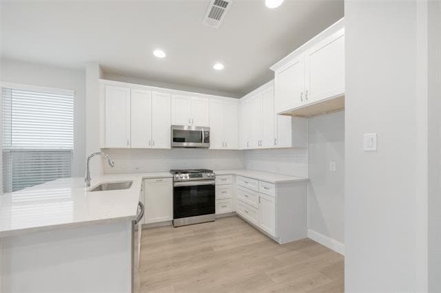 Building Photo - 3465 Vista Highlands Ln