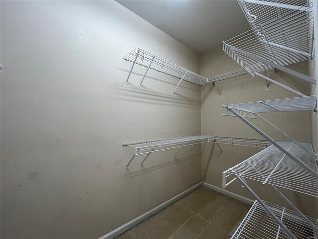 Building Photo - 8309 Grayson Grove