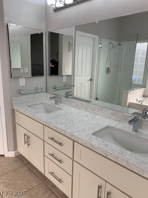 Building Photo - 2781 Grande Valley Dr