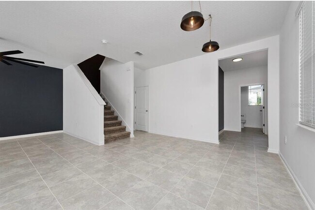 Building Photo - 159 Bogey Dr