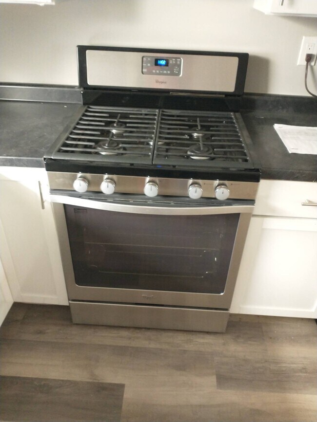 Building Photo - 2306 Joppa Ave