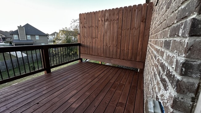 Building Photo - 1000 Henry Pl Blvd