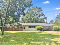 Building Photo - 230 Dave Brown Rd