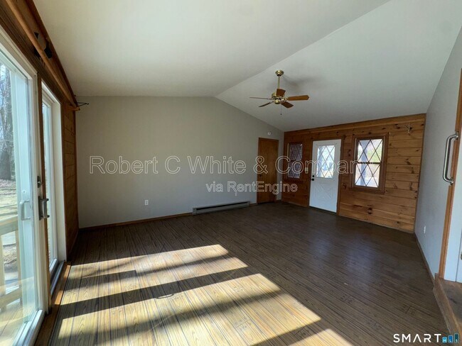 Building Photo - 1 Burlington Rd