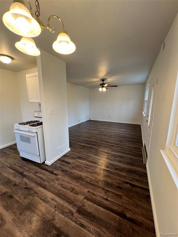 Building Photo - 11409 W Point St