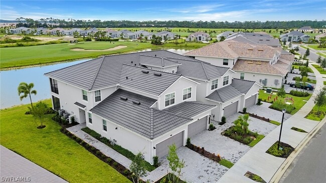 Building Photo - 15975 Grassland Ln