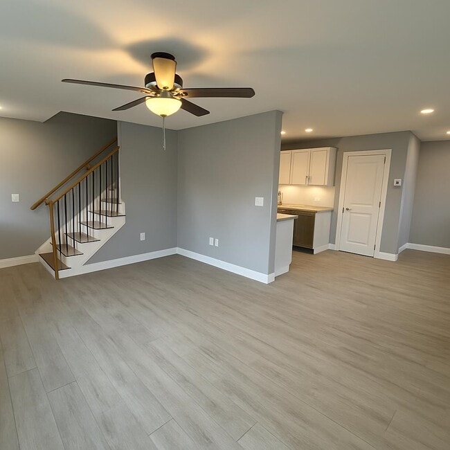 Building Photo - 193 S Lincoln St