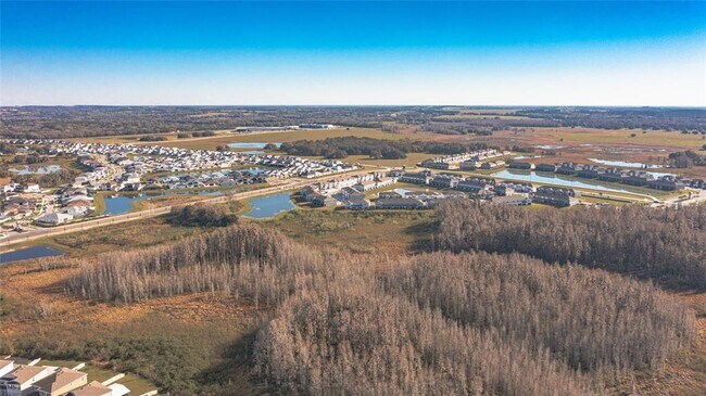 Building Photo - 31974 Blue Passing Loop