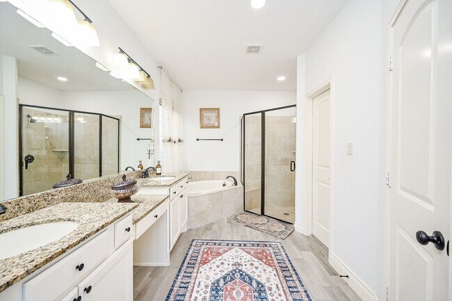 Building Photo - 3707 Brampton Island Dr