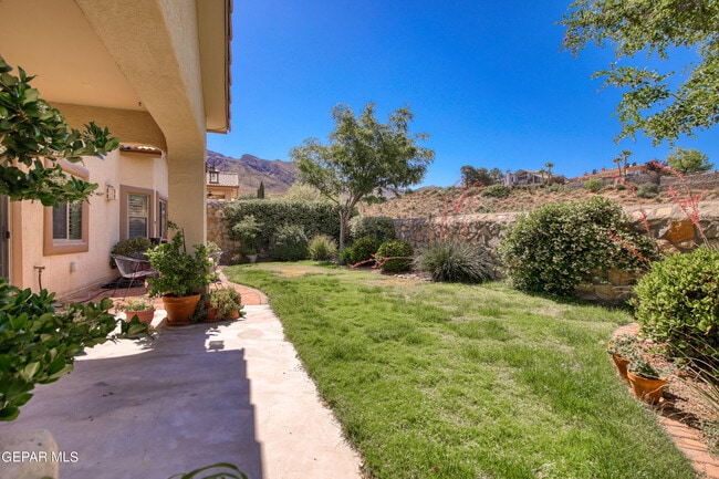Building Photo - 5940 Los Pueblos Dr