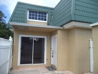 Building Photo - 5828 Harbour Club Rd