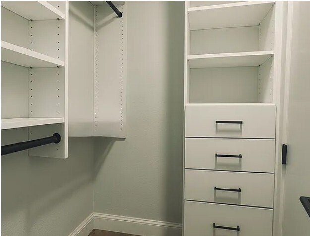 Building Photo - 4890 Zuni St