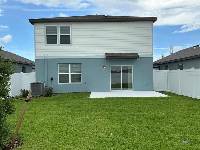 Building Photo - 3548 Hornbeam Rd