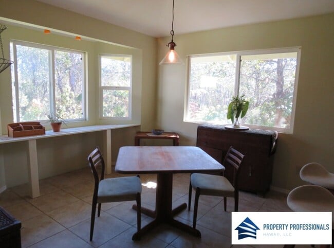 Building Photo - 11-3036 Anuhea Pl.