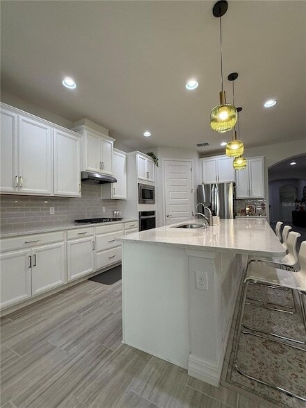 Building Photo - 1785 Pasture Lp