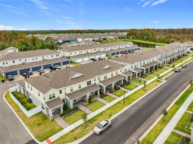 Building Photo - 13172 Calming Breeze Wy