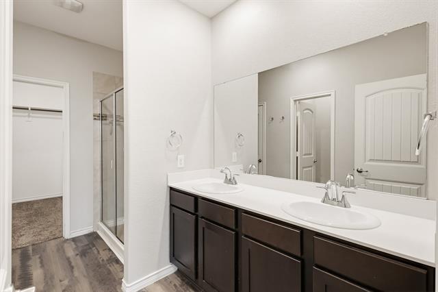 Building Photo - 3021 Colorado Dr